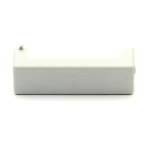 Potential equalization rail 1801 VDE New FS