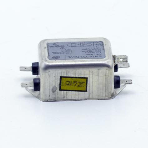Filter 239-854  Gebraucht