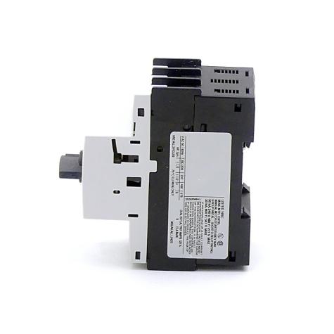 Circuit breaker 3RV1421-1FA10 New FS