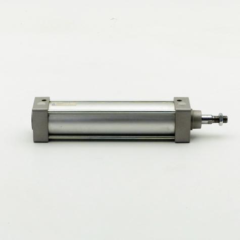 Cylinder  63-200  New