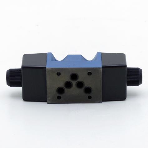 4/2 Way Valve  