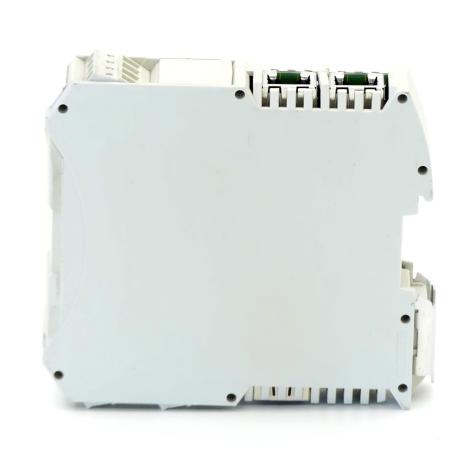 Ethernetmodul SP  