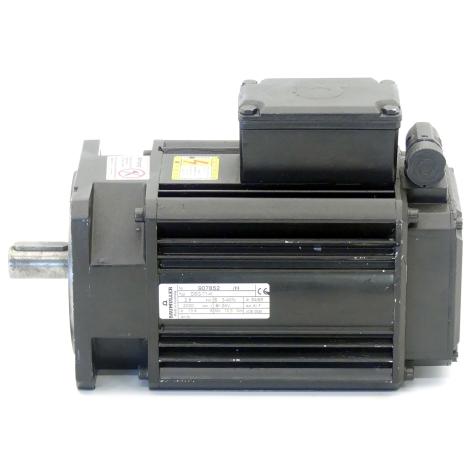 Servo motor  New