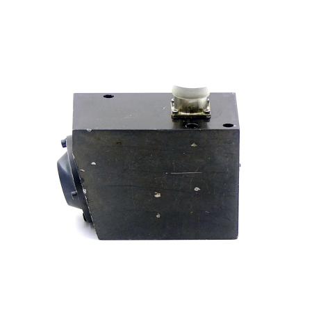 Infrared receiver P82.0151-061 Used