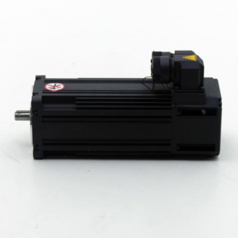 Servo Motor SE-B2.020.030-14.000 New FS