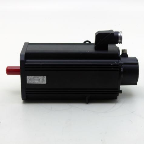 Servomotor MHD112C-035-PG3-BN Neu OVP