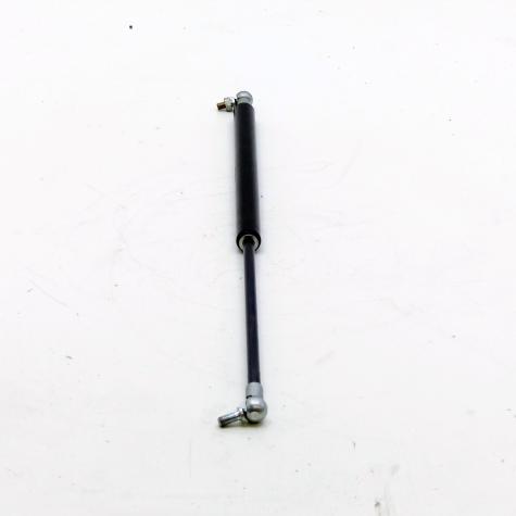 Gas pressure Spring  New