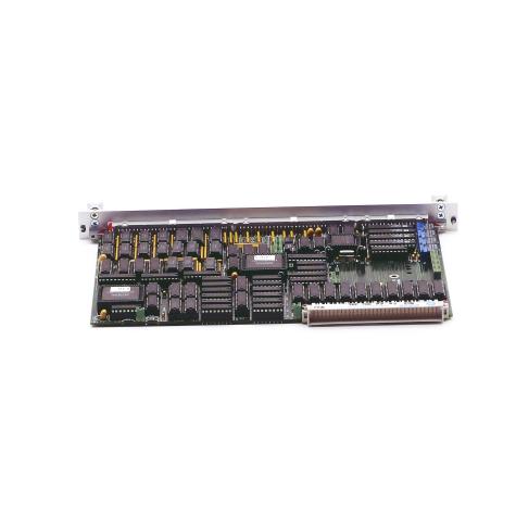 Platine I/O VMER 1361063  