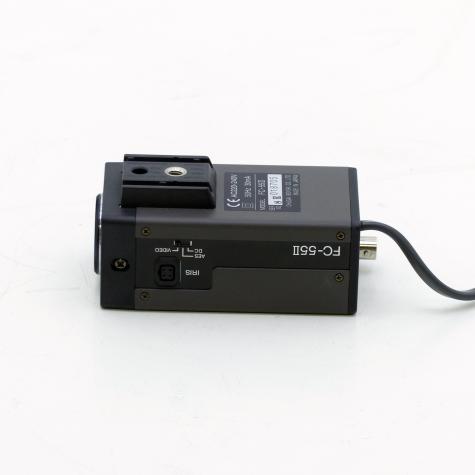 Camera  New