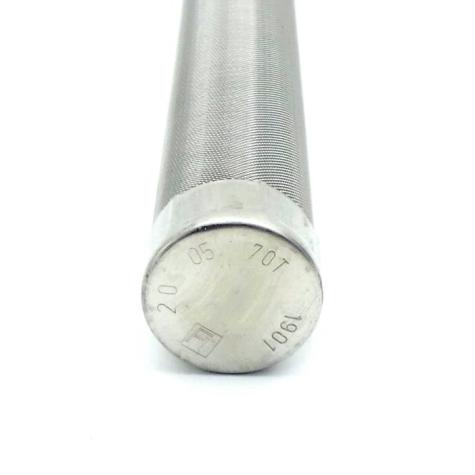 6 Stück Filterkerze KX-040G70T-1901 Neu OVP