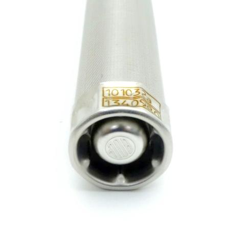 6 pieces Filter cartridge Tela5150 New