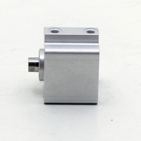 Kurzhubzylinder 50 x 25  Neu