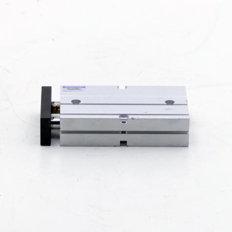 Guide Cylinder 25 x 50  