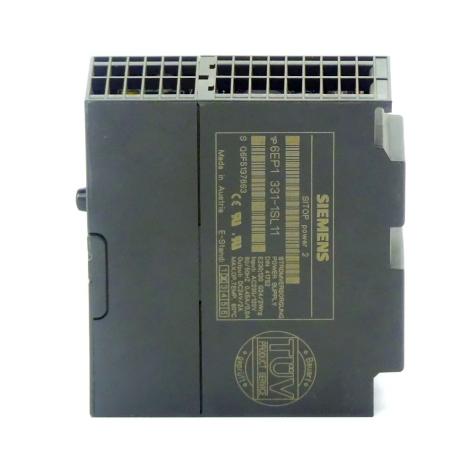 Sitop Power 2  Used