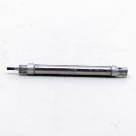 Rundzylinder 16 x 100  Gebraucht