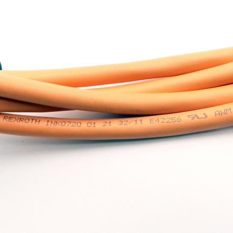 Cable IKS4016 INK0720 New