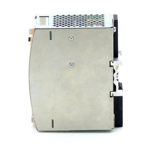 AS-i Power Supply  