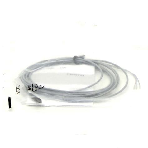Proximity sensor 551365 New FS