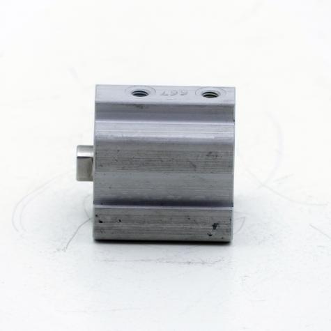 Short-stroke Cylinder 20 x 5  New