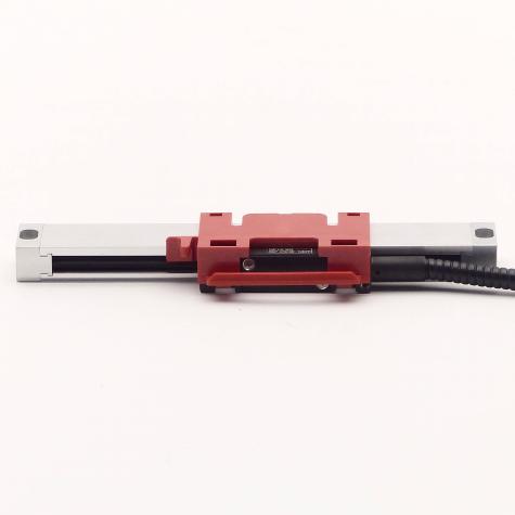 Linear Encoder LS 303 New FS