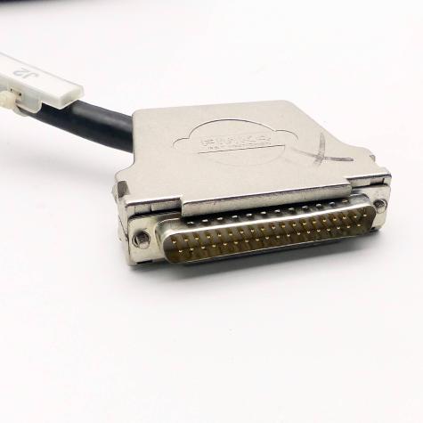 Cable M01 009 C14  Refurbished