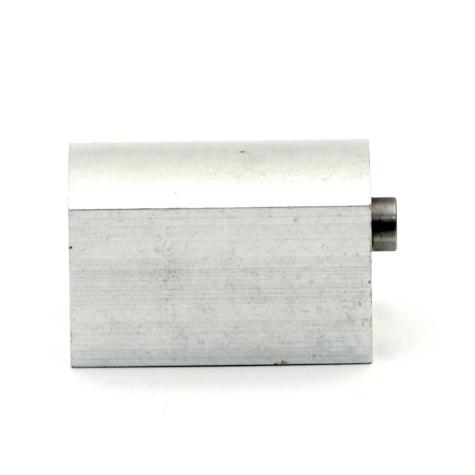 Short-stroke cylinder 188117 