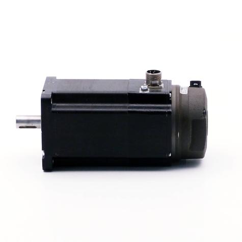 Inverter-duty Motor 00525280335700 Used