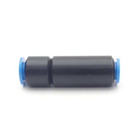 Non-return valve 153463 New