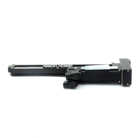 Präzisionsmodul PSK-060-NN-1 Neu OVP