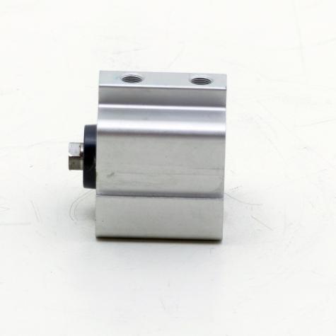 Konmpaktzylinder 1090R Neu OVP