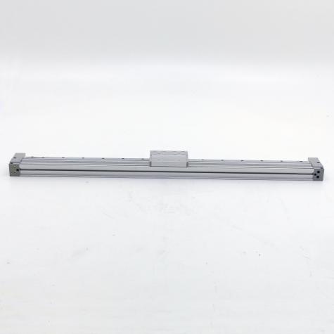 Guide Cylinder  