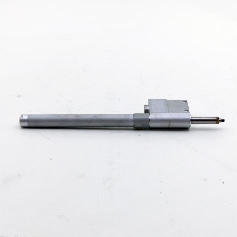 Screw Spindle  