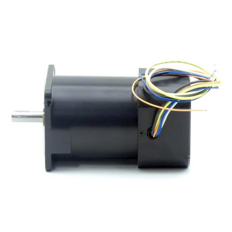 Speed Control Motor  