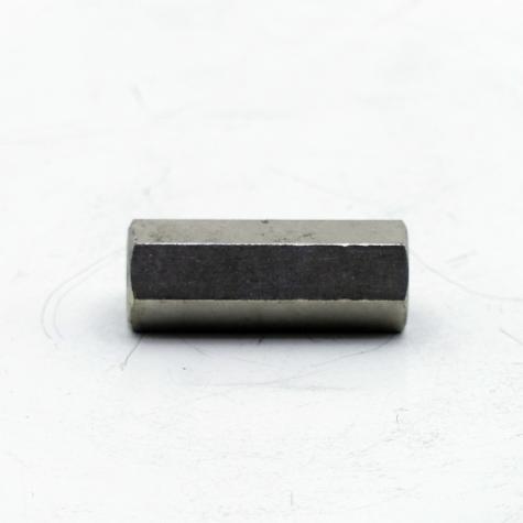 Check Valve  Used