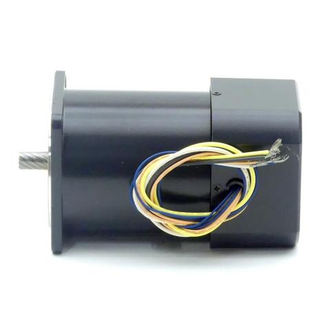 Speed Control Motor  New