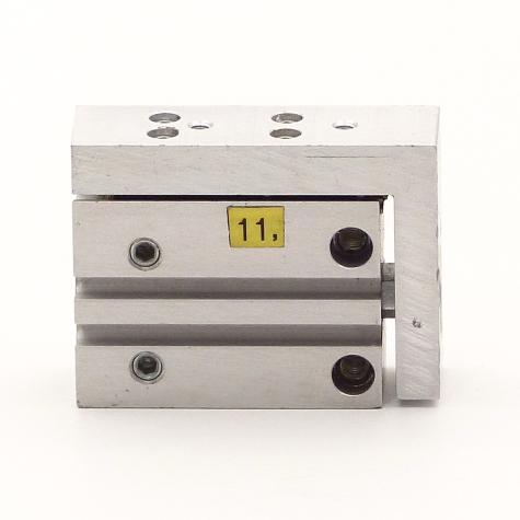 Mini-Schlitten 170486 
