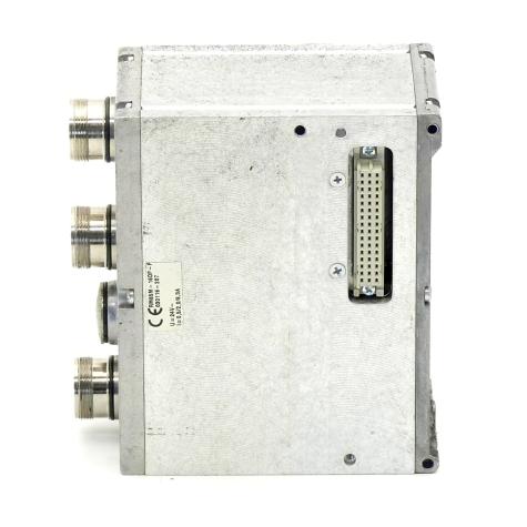 Bus node COMNET-DP Used