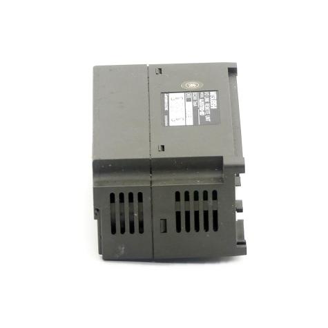 Link Remote Modul  Gebraucht