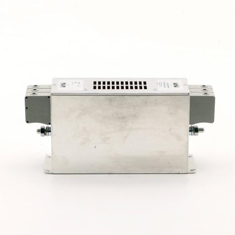 Netzfilter NF 115-503 Gebraucht