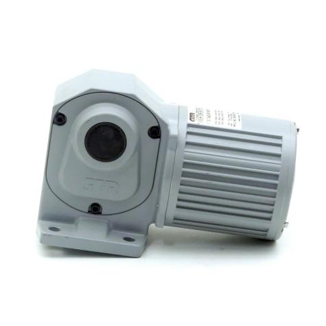 Induction Motor  New
