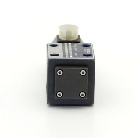 4/2 Wegeventil 081WV08P1N112WS024/00AO  Neu