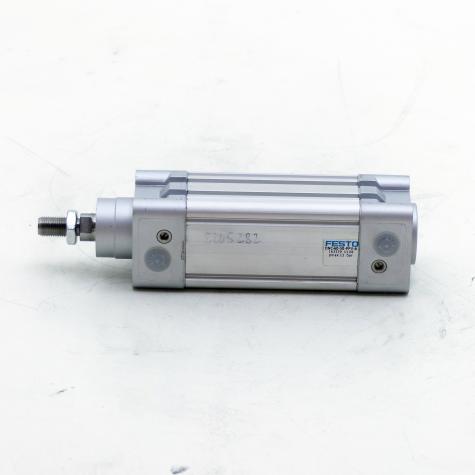 Compact Cylinder 163339 Used