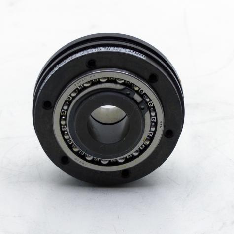 Sicherheitskupplung F3113520 Neu