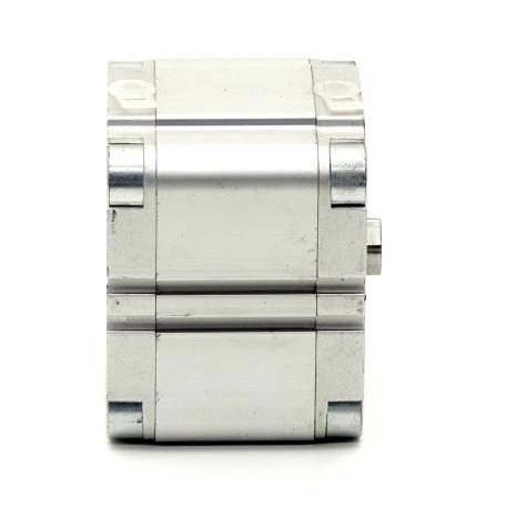 Compact cylinder 156572 New