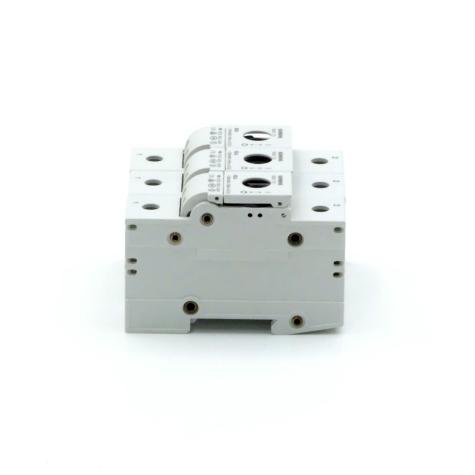 switch disconnecter  