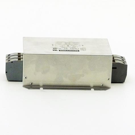 Universal 3-phase EMC Filter  New