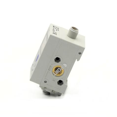 Air gap sensor ISA3-HCP-1-L1 New FS