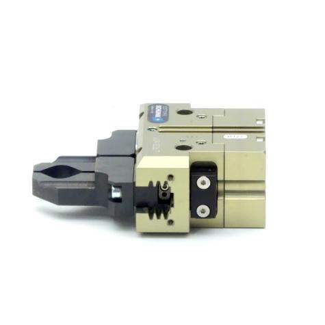 Universalgreifer PGN+64-1AS Neu OVP