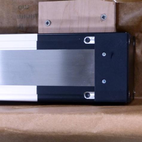Linearmodul MKR-080-NN-2  Neu OVP