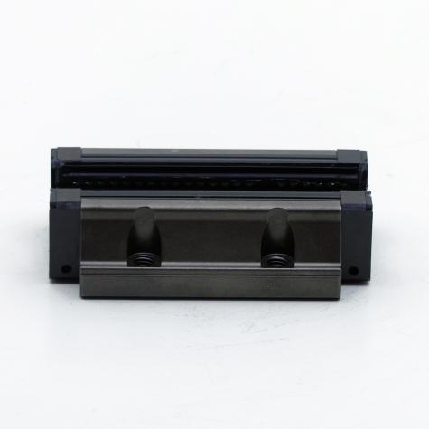Runner Block  New